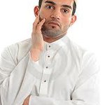 Profile Picture of Duncan Funk (@vance____hintz____0jg) on Instagram