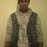 Profile Picture of Kd Jeffery (@kevin.jeffery.3344) on Myspace