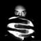 Profile Picture of Matthew Edwards (@matthew.edwards.94) on Facebook