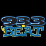 Profile Picture of Swagg9904 (@calvinsingleton19yahoocom) on Instagram