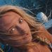 Profile Picture of Talyn Brielle Winfrey (@talyn.winfrey) on Facebook