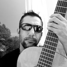 Profile Picture of Soules Michael (@Michael_9417) on Twitter