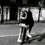 Profile Picture of Sduduzo Prince Zulu (@princeyzeee) on Instagram