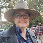 Profile Picture of Amber Ackerman (@amberackerman6245) on Youtube