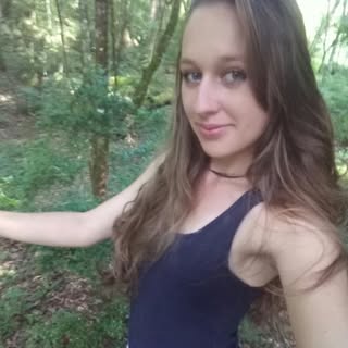 Profile Picture of danielle heinz (@heinz.danielle) on Instagram