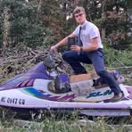 Profile Picture of Calvin Higgins (@calvin.higgins.577762) on Facebook