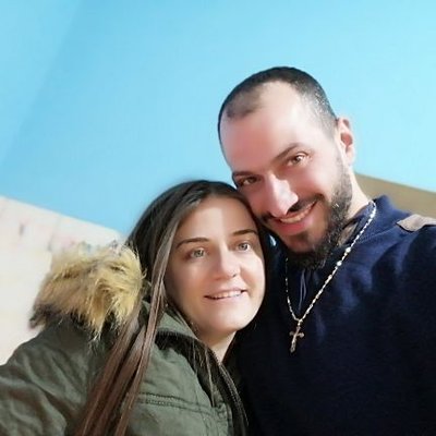 Nadim Nasr - Twitter Profile Picture of Nadim Nasr (@NasrNadim) on Twitter