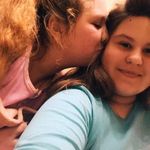 Profile Picture of На случай взлома (@derevenskya_diva2.0) on Instagram