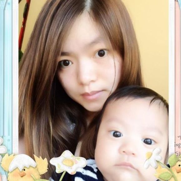 Profile Picture of Mei xue Wei (@meiwei529) on Poshmark