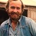 Profile Picture of John Puschak (@johnp6308) on Pinterest