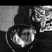 Profile Picture of Kevin Cogley (@kevin.cogley.39) on Facebook