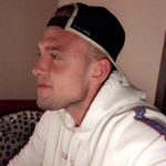 Profile Picture of Christoffer B. Jespersen (@chrisbjespersen) on Instagram