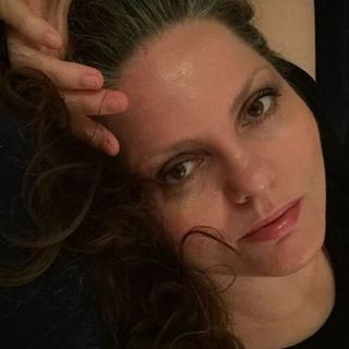 Profile Picture of Gillian Cornelius (@gillian.cornelius.9) on Facebook