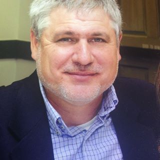 Profile Picture of Rockey Hauser (@rockey.hauser) on Facebook