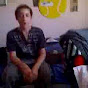 Profile Picture of Daniel Spicer (@@SPIXI) on Tiktok
