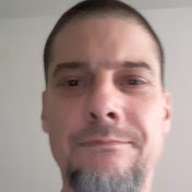 Profile Picture of Richard Constantine (@richardconstantine1537) on Youtube