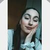 Profile Picture of Ruby Collin (@@ruby_collin) on Tiktok