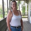 Profile Picture of Lorihanson73 (@@lorihanson73) on Tiktok