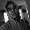 Profile Picture of Hiram Avila (@@hiram_ma90) on Tiktok