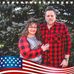Profile Picture of Lora Barnhill Sullivan (@lora.barnhillsullivan) on Facebook