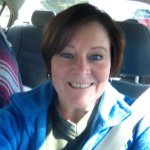 Profile Picture of Nancy (@pickle58) on Instagram