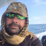 Profile Picture of Adrian Beale (@adnoelb) on Instagram