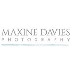 Profile Picture of Maxine Davies (@maxinedaviesphotography) on Instagram