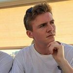 Greg McManus - Instagram Profile Picture of Greg McManus (@gregmcm99) on Instagram