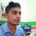 Profile Picture of Ram Adhikari (@ram.adikari) on Facebook