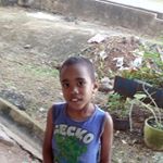 Profile Picture of Michael Negus Durant (@durantdarrion) on Instagram