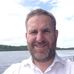 Profile Picture of Mark Tomblin (@mark.tomblin.13) on Facebook
