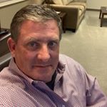 Profile Picture of Kevin Brownlee (@kevinbrownlee) on Instagram