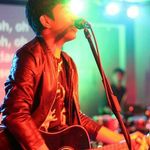 Profile Picture of (Ar) Abhinav Joseph Gummadi ™️ (@abhinav.joseph.gummadi) on Instagram