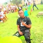 Profile Picture of Cadet Joseph Dimoke Pambi (@djodisho.dimokispambi) on Facebook