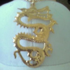 Profile Picture of Robert Bellantonio (@funguy1130) on Myspace