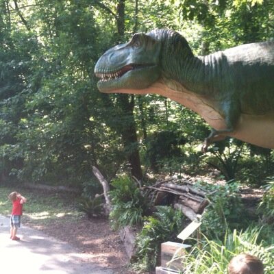 Profile Picture of Jason Mears (@roastedlogic) on Twitter