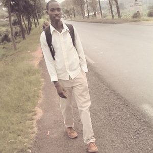 Profile Picture of Marius (@DUKORE91) on Twitter