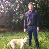 Profile Picture of Aidan Mchugh (@aidan-mchugh-6) on Quora
