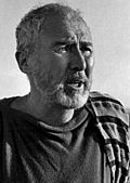 Profile Picture of Anthony Quayleon Wikipedia