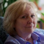 Arlene Hunt Tabor - Instagram Profile Picture of Arlene Hunt Tabor (@taborarlene) on Instagram