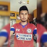 Profile Picture of Osbaldo Martinez Valerio (@osbaldo.1011) on Instagram