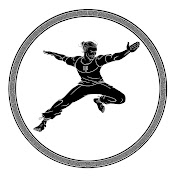 Profile Picture of Joseph Bartz (@josephbartztraining) on Youtube