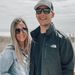 Profile Picture of Kelby Crain (@kelbycrain) on Pinterest