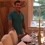 Profile Picture of Robert Gauthier (@gauthier5486) on Instagram