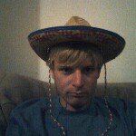 Profile Picture of nathan_rothwell17 (@nathan_rothwell17) on Instagram