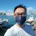 Profile Picture of Brandon Liu (@dennis.liu.31945) on Facebook