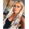Profile Picture of Kiara (@kiaracase) on Tiktok