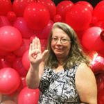 Profile Picture of Mandy Jackson (@mandy_jackson_nm) on Instagram