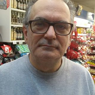 Profile Picture of Nebojsa Stefanovic (@nebojsa.stefanovic.5661) on Facebook