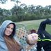 Profile Picture of Amanda Benoit (@amandab801) on Pinterest